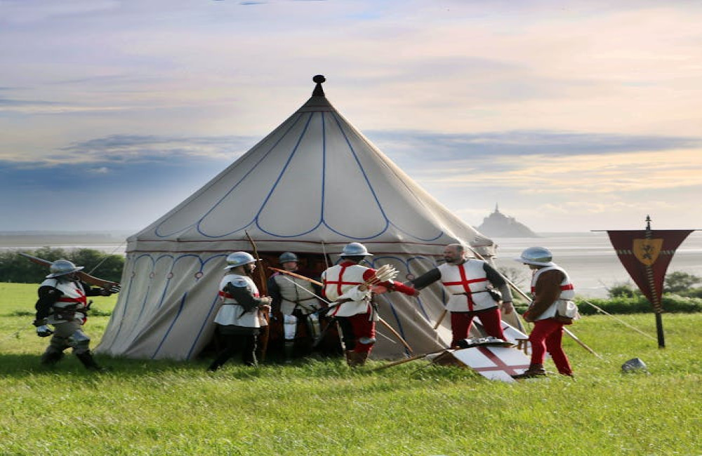 Vliegveld Amalfikust: zo bereik je deze Italiaanse kust