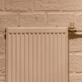 Radiatorfolie nadelen: feiten en alternatieven