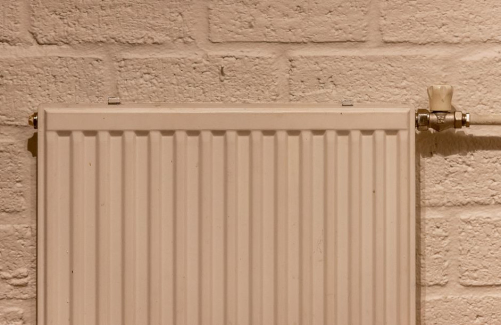 Radiatorfolie nadelen: feiten en alternatieven