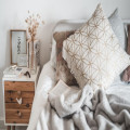 Welke temperatuur is ideaal voor een slaapkamer in de winter en wat bespaar je op gas?