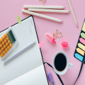 Eigenschappen met een O: complete lijst voor je cv