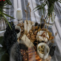 Wat is een knabbeltje? Betekenis, gebruik en voorbeelden