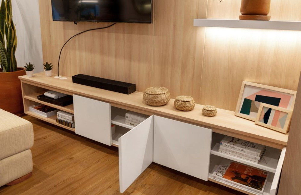Woontrends 2026: zo haal je de sfeer van Home Island Interiors in huis