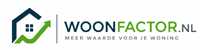 woonfactor.nl